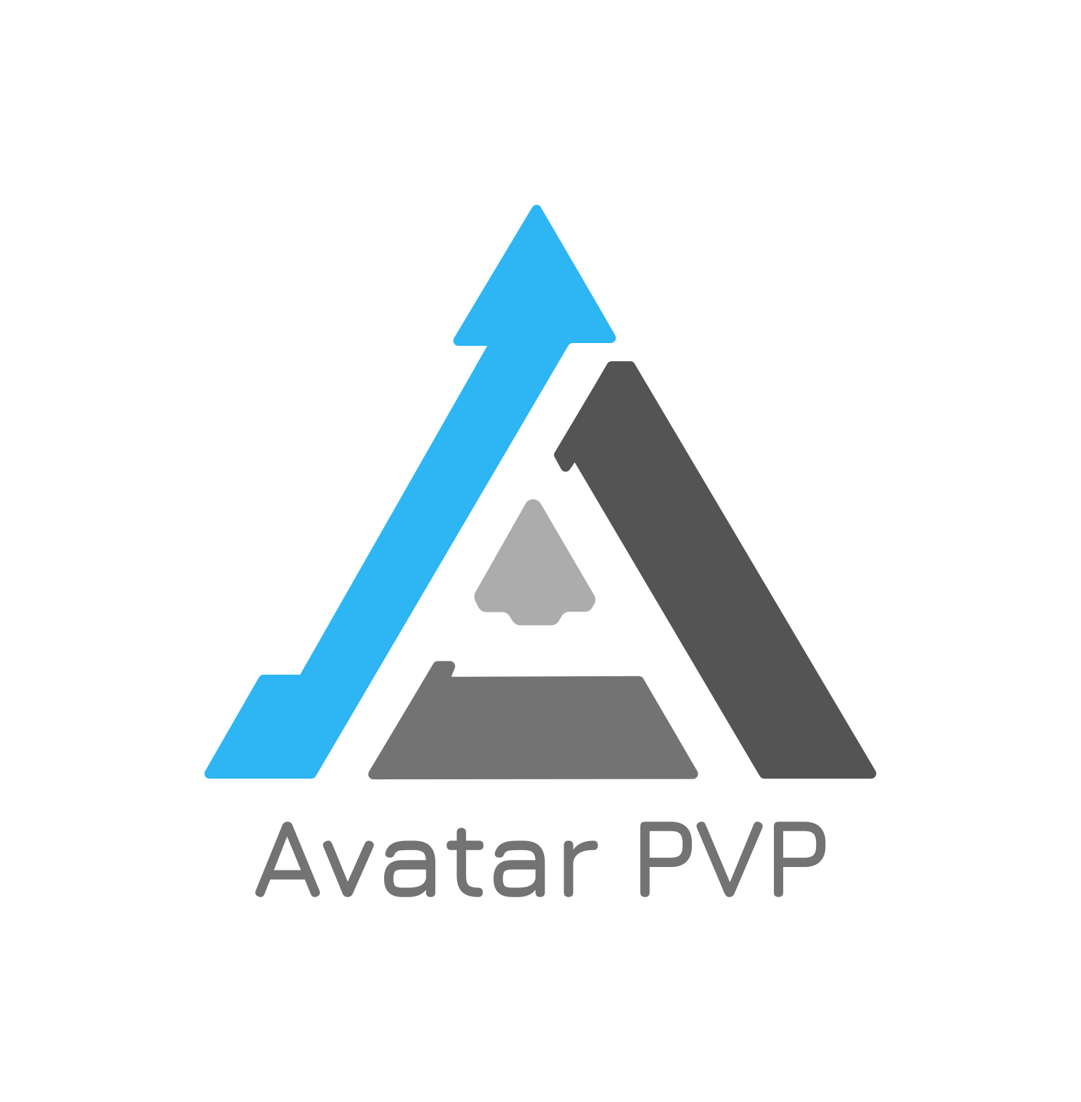 Avatar PVP Logo